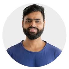 Karan